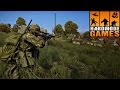 [HMG] Лучшие моменты(Arma 3) &quot;7&quot;