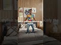 Best Bed Under ₹20,000#shortvideo#shortsfeed#home #bedroom #bedroomdecor #bedtimestories