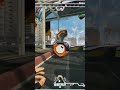 https://youtu.be/mj1zdOVER30