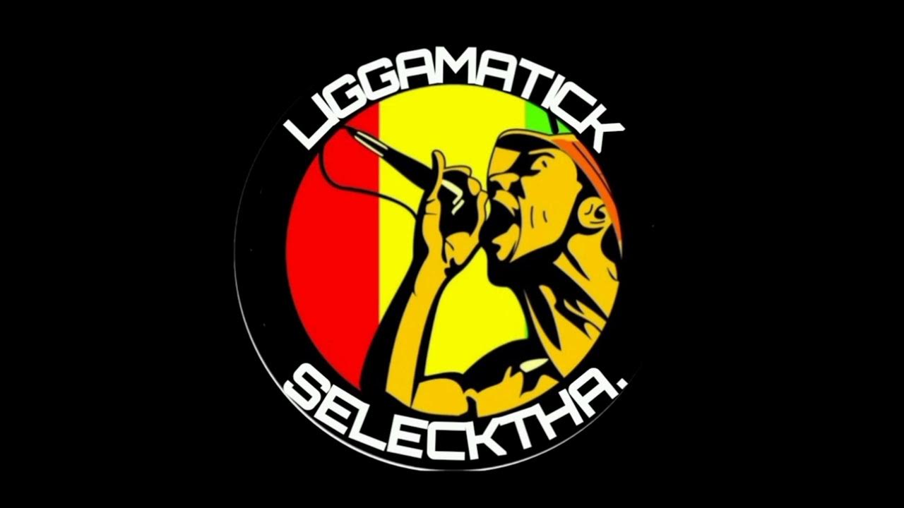 Bella Ella_ New Reggae style.... YouTube