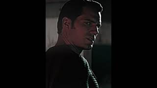Do You Bleed? (Batman Vs Superman) Dawn Of Justice - Shadow lady -Slowed | Edit
