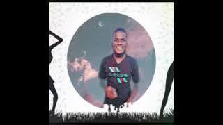 To grandnoir toiii💯💦DJ TEBAN Avoy Li doWw🤑😎