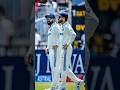 Hitman Rohit Sharma King Virat Kohli 👑