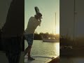 Who doesn't want to be On The Boat Again #loosecannon #countrymusic #jakeowen