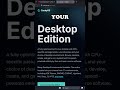 How to play LEAGUE OF LEGENDS How to play LEAGUE OF LEGENDS