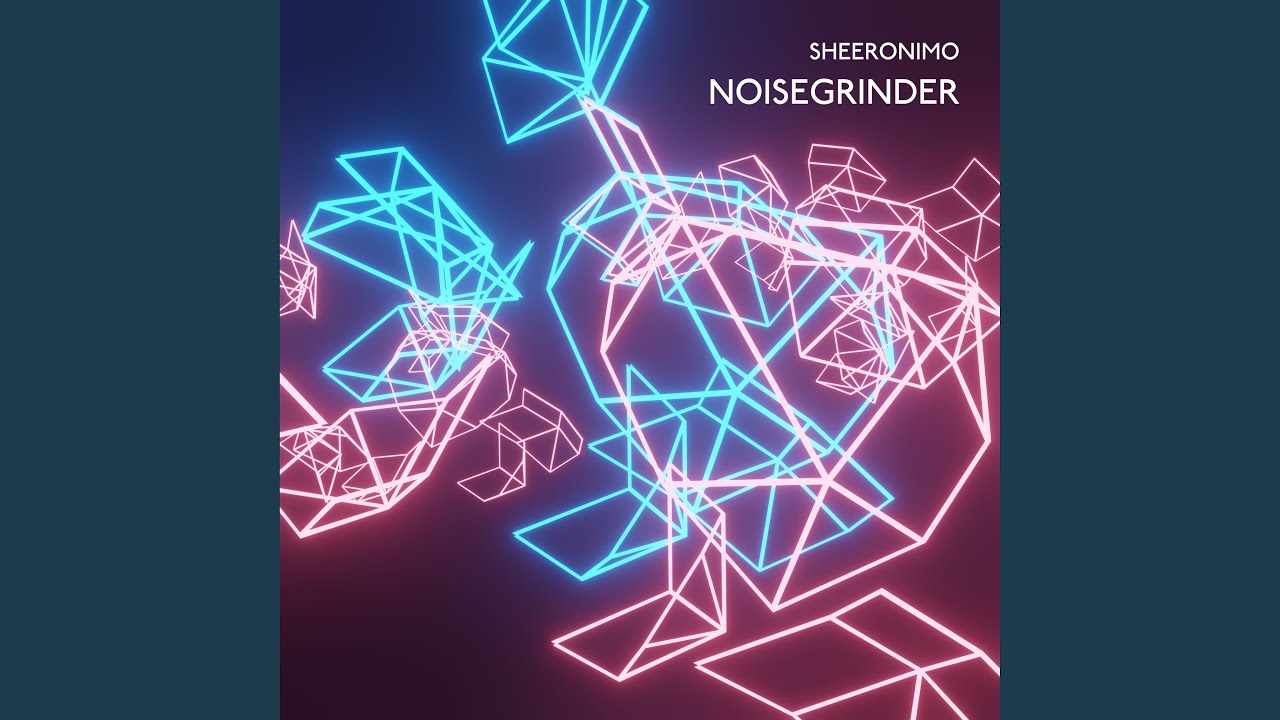 Watch Nosegrinder on YouTube Watch Nosegrinder on YouTube
