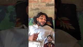 चिथरु ki babuji Sadi lekar Aaye#south #comedy #funny #video