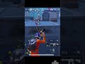 Reality Of Esports PUBG 😲😲|| #motivation #pubg #bgmi #trending #clutchgod 😐😐