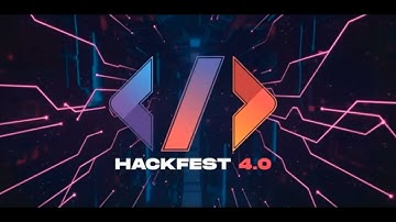 Inside Spinny | Vlog 11 | Hackfest 4.0 | Code. Create. Conquer 👾⚡️