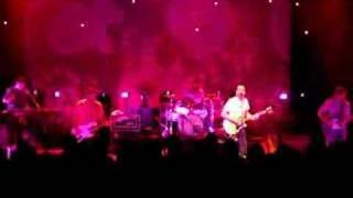 Watch Shins Pam Berry video