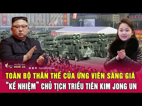 Toàn bộ về