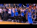 Thunder Vs Magic CRAZY Durant Oladipo Westbrook CLUTCH 3s Thunder Vs Magic CRAZY Durant Oladipo Westbrook CLUTCH 3s