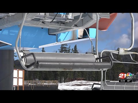 Mt. Bachelor's addition of 'Fast Tracks' passes for new season prompts petition