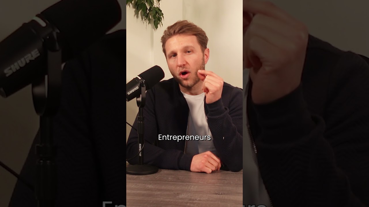 Entrepreneurs: do you know your hourly rate?