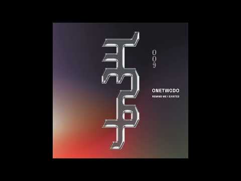 Onetwodo - Cycle On [SOMA SELECTS Premiere]