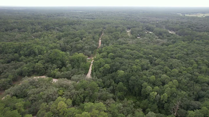 0870-138-024 - Drone View