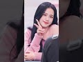 so cute BTS member #bts #btsarmy