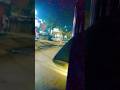 ham kishi se khusiya mange ye hame manjur nahi #shorts#india #sad  #darbhangamithila #sayari #viral