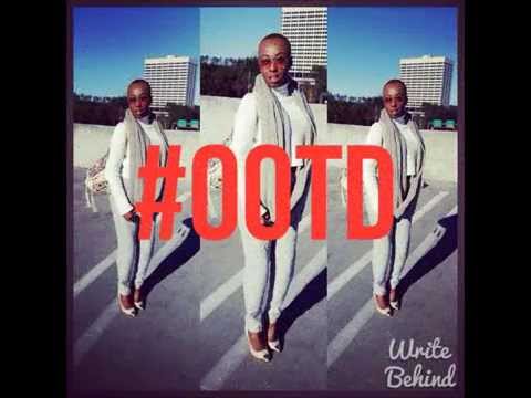 OOTD VLOG: How to dress  Sweats