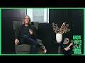 How to Grow Weed Like a Pro: Kyle Kushman’s Beginner Secrets