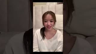 Mer live tiktok 20260722