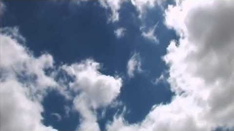 تلاوة جميلة بصوت القارئ بدر فاضل(وقف عبدالله المري رحمه الله)