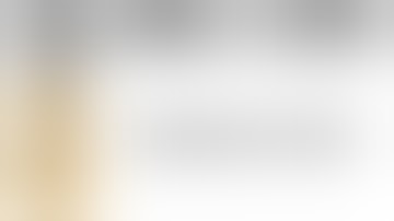 Reload S RTA - Unboxing