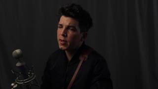 Stand By Me - Ben E. King Sam Duell Cover