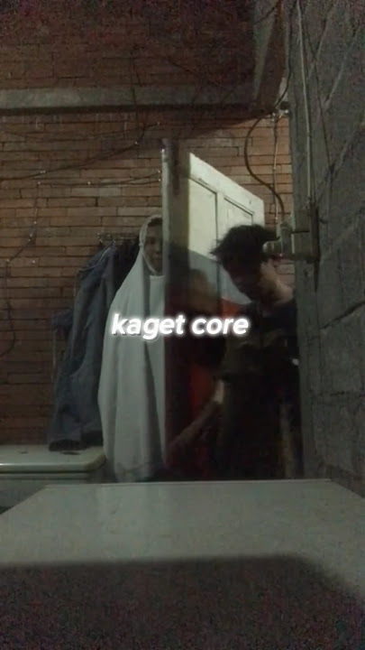 kaget core #funny #core #kocak #coreindonesia #memes #meme #lucu