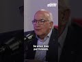 #policy #video #news #eu #interview #podcast