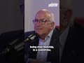 #policy #video #news #eu #interview #podcast