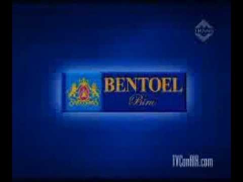 Iklan Benthoel Biru Slim (versi kertas)