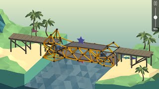 7-4 Poly Bridge