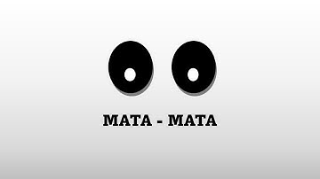 Membuat Animasi "Mata berkedip" di Power Point. 2 menit beres!!