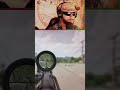 Gray Zone is BRUTAL! | botactual_ on #Twitch #botactual_ #GZW #short #viral #oof #greyzonewarefare