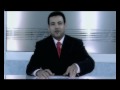 برومو منبر صفا قناة صفا 2010
