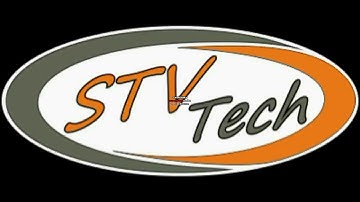 STV Tech LighBox u  Spark Switch Click bracket