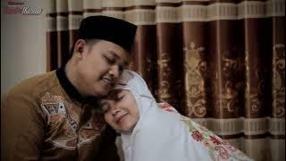 ISTRI SALEHAKU - KRIS CANDRA KIRANA [OFFICIAL MV]