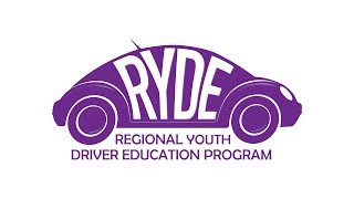 RYDE - Driver Supervisor Role