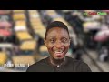 Pidgin Check: Na true ex-AGF Malami don travel go Saudi Arabia as e dey on trial?