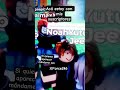 aparezcan aquí #noahjuega #roblox #memes