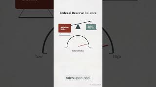 Breaking: July Jobs Miss Changes Fed Rate Outlook - Housing Impact #Shorts