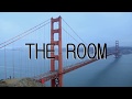 The room october 2017