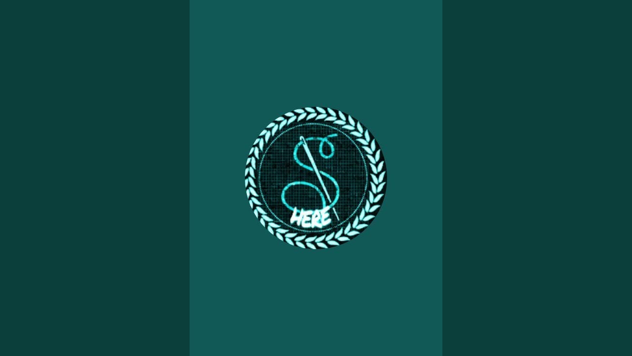 SEARCH HERE is live ढेर सारा मक्खन बनाते हैं मलाई से वह बिन मथनी के