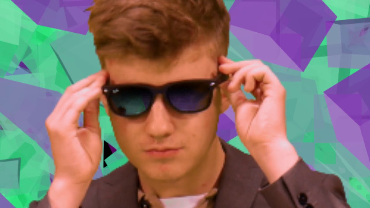 Science Fiction Arctic Monkeys Music Video Edited by Inez Szcezpanska