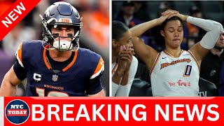 Updated Week 6 Fantasy WR Rankings PPR Who to start, best sleepers, and top bye-week streamers for