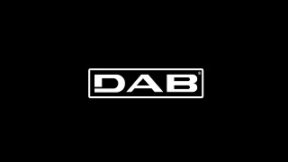 We Are Dab We Make Water Easy