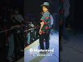 - Mastermind Club Tour In Shizuoka - AT. CLUB51