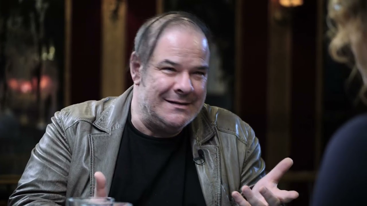 Kálloy & Alinda Edith-ed