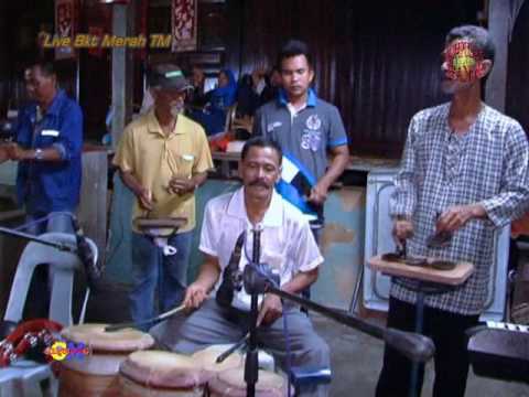 KKW KELAPA WANGI